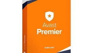 Free Antivirus Avast Premier 2017 Licence Key %100 Working Avast Activation Key, Free Antivirus
