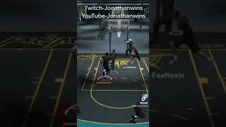 #like #shorts #subscribe #trending #viral #funny #tiktok #2k22 #nba2k #nba2k22 #ytshorts #yt #views