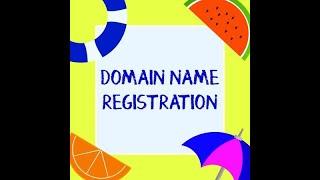 Buy. com Domain at 499 BDT | Used Promo Code