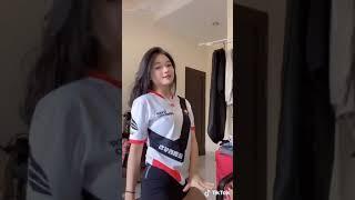 Tiktok Hot Meresahkan Bikin Tegang