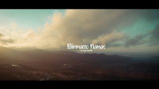 BIINMAFFO NAMAS (Official Music Video)
