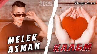 КАЛБМ_MELEK ASMAN _2025- РЕПИ НАВ