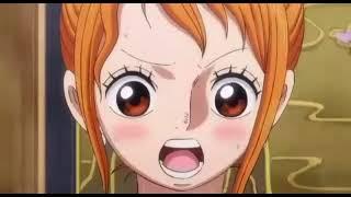 18+ UNCENSORED   NAMI NUDE FILTER   ONE PIECE