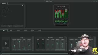 GoXLR Mini Full Tutorial - Discord, Game, Music Setup etc.