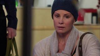 7 Most Gut-Wrenching Moments from 'Parenthood' That Made You Ugly Cry