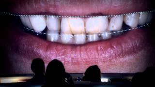 Ceodont: Curso de Estética Dental: Cirugía Periodontal