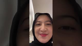 innama LIVE TikTok 11/8/2024