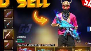 FREE FIRE ALL ELITE PASS ID SELL IN FREE RS .....0.00 ID GIVEAWAY FREE  NO SCAM 100k kardo