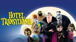 Hotel Transylvania Pelicula Completa en  Español Latino (2025) | Hechos y revision