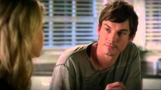 Hanna/Caleb ll Pretty Little Liars 5.14