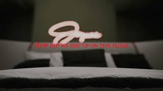 Jacquees - Sex Like This (Official Lyric Video)