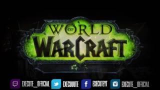 World of Warcraft Alles für den Gearscore Song by Execute
