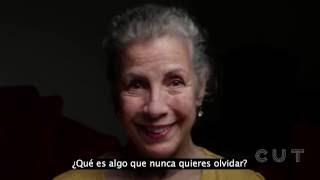 El emocionante vídeo sobre el alzhéimer que conmueve al mundo