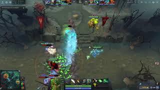 THE REV - Manalazy turbo - TREANT PROTECTOR PLUS