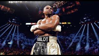 Floyd Mayweather | The Obsessed Champion Mindset | Motivational Speech | 2020