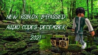 [NEW] ROBLOX BYPASSED [LOUD] [RARE] AUDIO CODES [WORKING DECEMBER 2021] [#10]