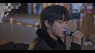 Han Seo Jun Singing | Flower Pot By Alex | True Beauty