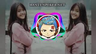 perfect (BANTENPOKER TERPERCAYA)