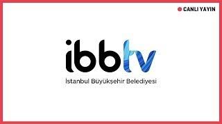 İBB MECLİSİ TEMMUZ AYI TOPLANTISI 3. OTURUMU 2. BİRLEŞİMİ