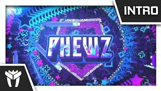 [$] »AM« Phewz Intro | Insp Ardanaiz