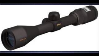 Best Cheap Ar Scope