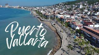 Puerto Vallarta - Jalisco - México