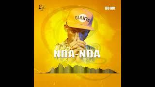 04 | BB MC | NDA NDA Audio