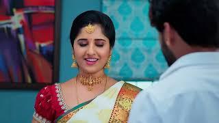 Kalyanam Kamaneeyam - Full Ep - 430 - Chiatra, Viraj, Gomathi - Zee Telugu