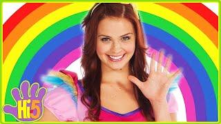 Hi-5 Full Episodes - Best Of Season 7 | Hi5 Episodes