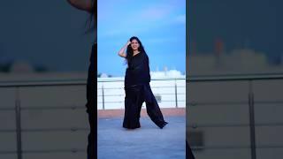 Kakinada kaja  #musicgenre #dance #shorts #telugu #songs #dharaniworld