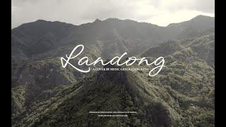 Landong | Music Generation Lilim Cover