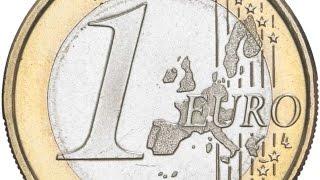 The Euro: How a Common Currency Threatens the Future of Europe