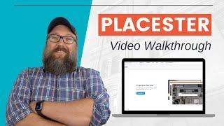 How to DIY Your Own Real Estate IDX Website with Placester | Video Walkthrough