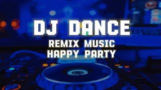 DISCO REMIX NONSTOP BATTLEMIX DJ DANCE MUSIC THE BEST HAPPY PARTY NIGHT TO YOU PERFORMANCE NINE