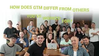 How Does Green Tomato Media Differ From Other Companies?