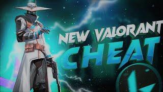 UPDATE Valorant Cheat - AimBot + ESP + WallHack + SkinChanger | Download 2025 Hack valo2 unik unik