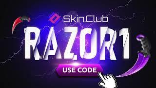 SkinClub Promo Code 2024, SkinClub Promo Code get up to 100$