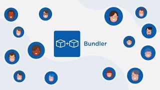 Meet Bundler - #1 Shopify Bundle App