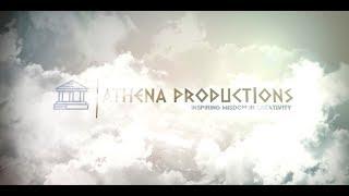 Athena Productions - Adverts