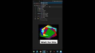 Superb graphics design using python turtle | Awesome python turtle graphics #pythonturtle #shorts