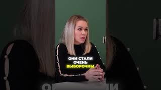 ЕСТЬ ЛИ ОГРАНИЧЕНИЯ У СТРАХОВЫХ КОМПАНИЙ?