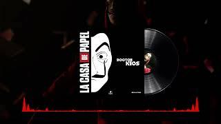 Doctor Keos - La Casa de Papel (Bella Ciao) | BIG ROOM HOUSE MUSIC