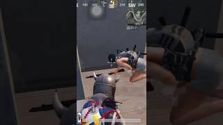 bro please no kill me🫶 #pubgmobile #iphone7