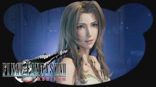 Ein wunderschöner und epischer Abend - #65 Final Fantasy 7 Rebirth (PS5 Gameplay Deutsch)
