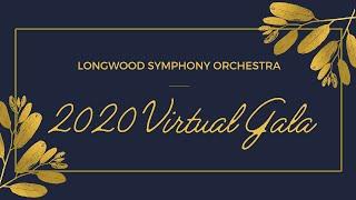 2020 Virtual Gala Highlights