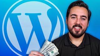 WordPress Pricing: How Much Does WordPress Cost? (2024)