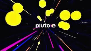 Pluto TV Ad Filler