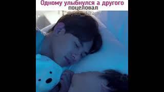 #выберитемнесоседа #yaoi_dorami #lakorn #boyslove #гейлакорн