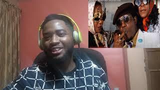 Breeder LW is Bazenga Daddii- Bazenga Daddii reaction (Seun T reacts)