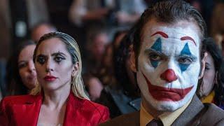 Joker 2 Review - No Spoilers